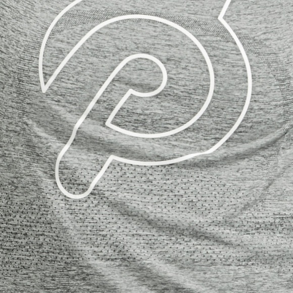 NEW Peloton Lululemon Limitless Swiftly Tech - Picture 3 of 3